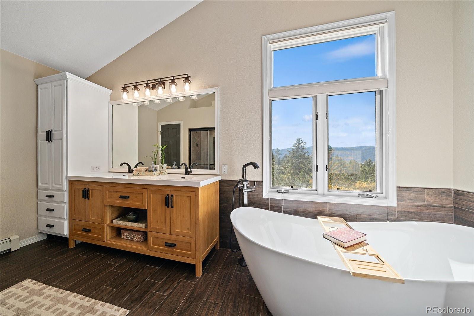 MLS Image #13 for 8015  eagle road,larkspur, Colorado