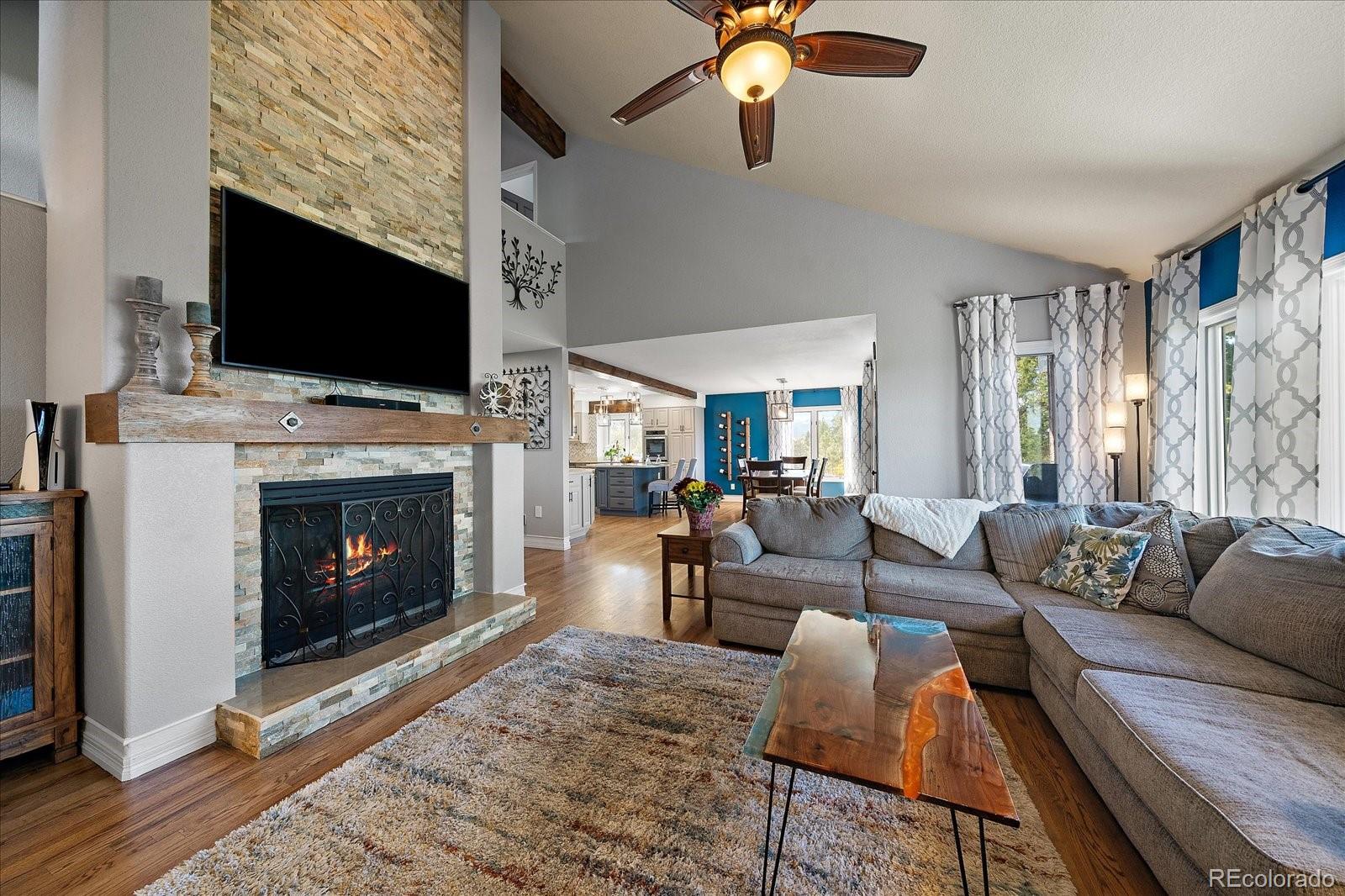 MLS Image #15 for 8015  eagle road,larkspur, Colorado