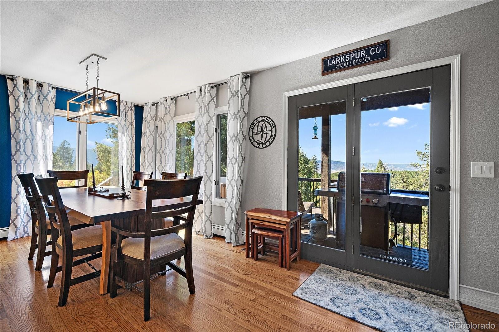 MLS Image #17 for 8015  eagle road,larkspur, Colorado