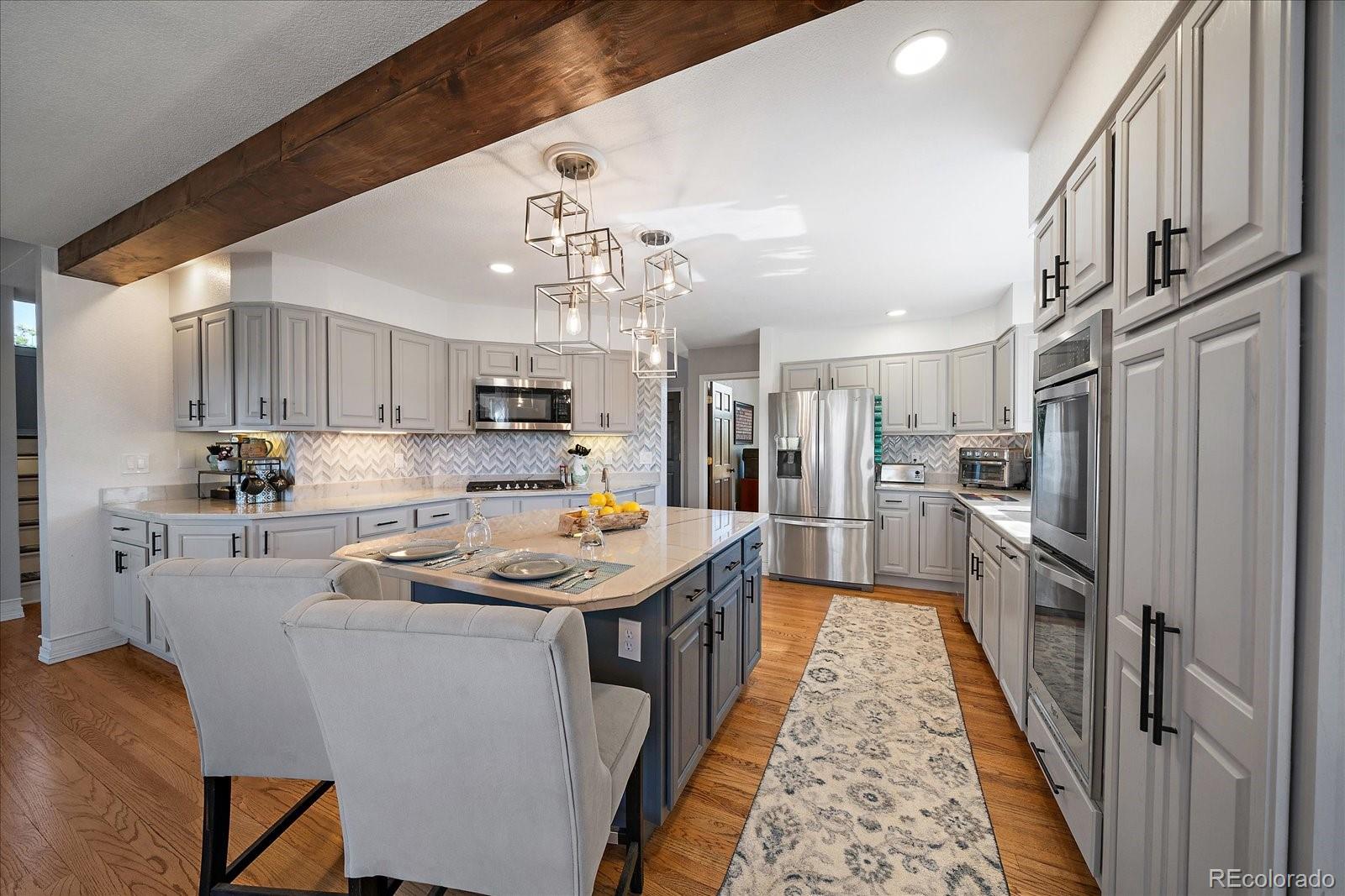 MLS Image #18 for 8015  eagle road,larkspur, Colorado
