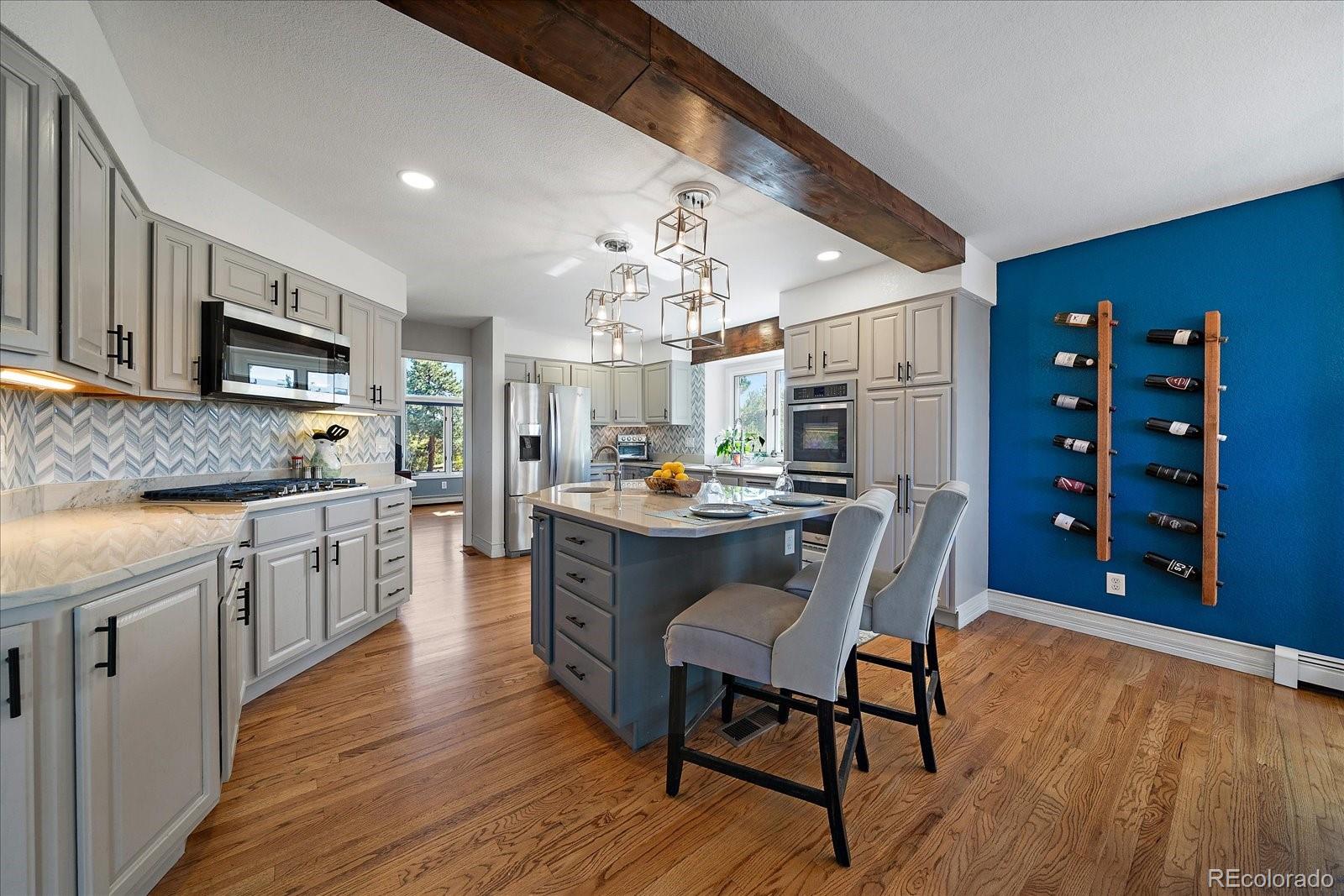 MLS Image #19 for 8015  eagle road,larkspur, Colorado