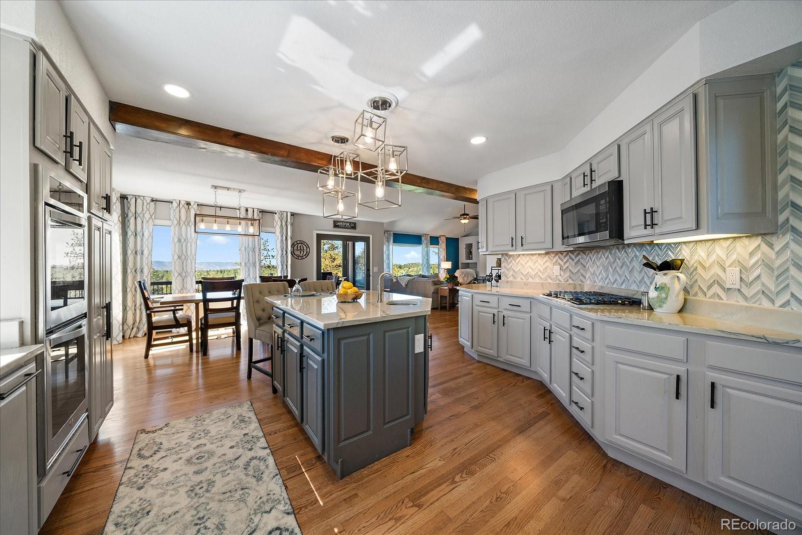 MLS Image #20 for 8015  eagle road,larkspur, Colorado