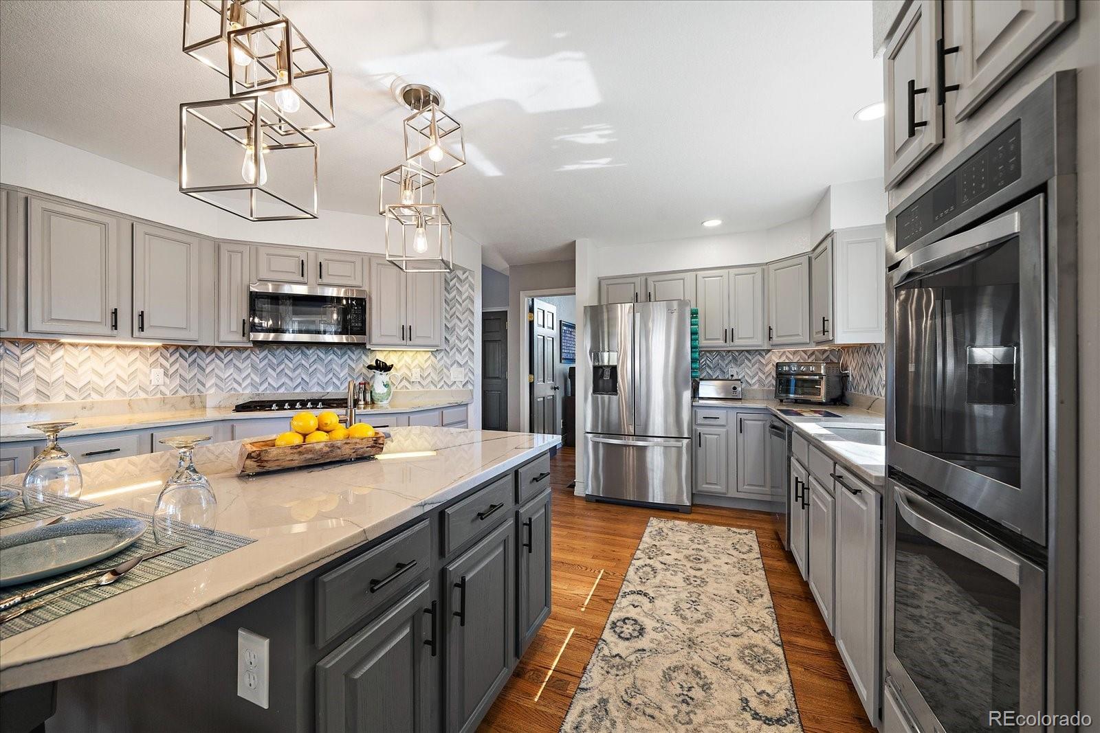 MLS Image #21 for 8015  eagle road,larkspur, Colorado