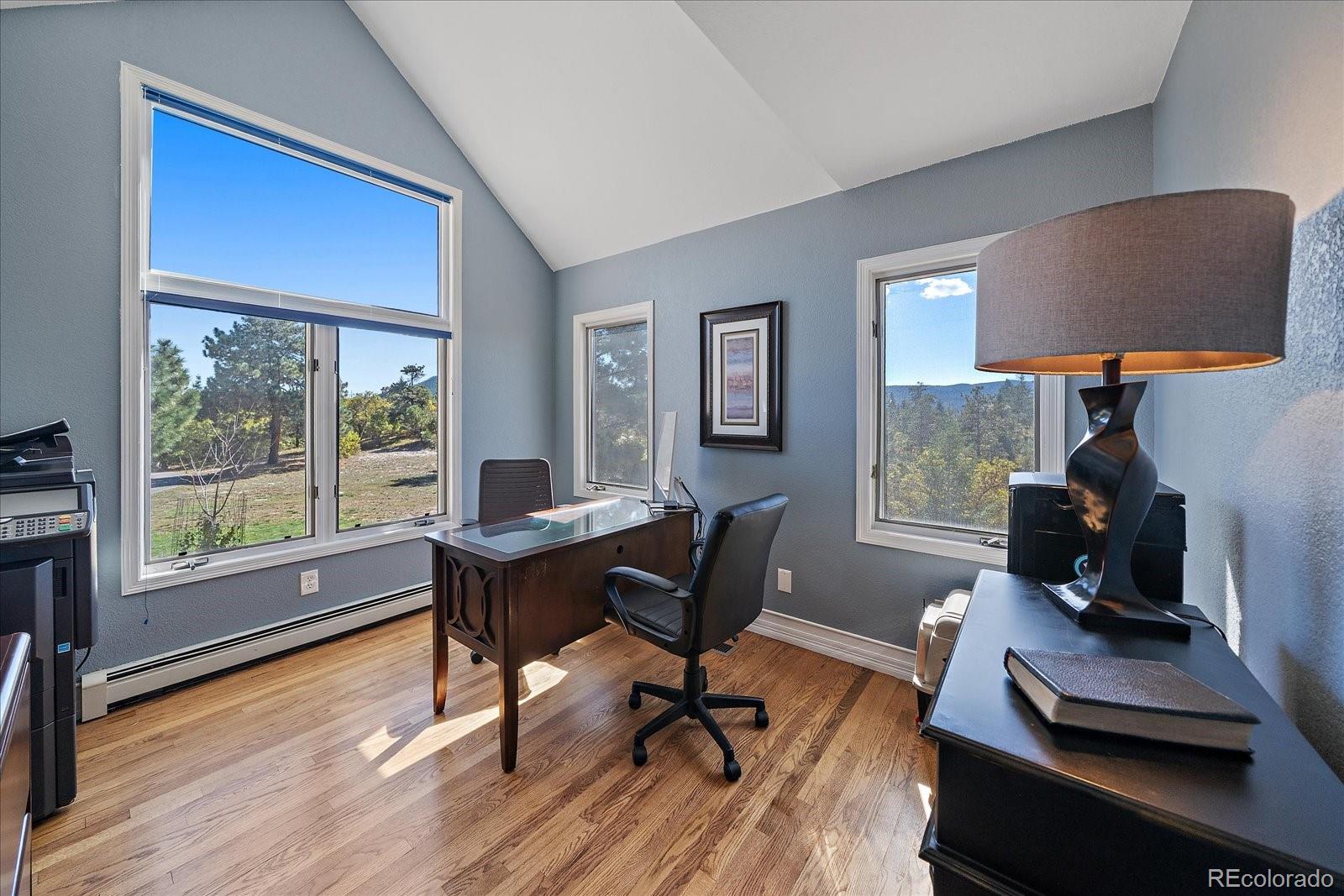 MLS Image #22 for 8015  eagle road,larkspur, Colorado