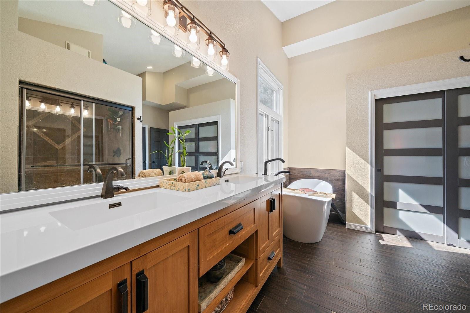 MLS Image #23 for 8015  eagle road,larkspur, Colorado