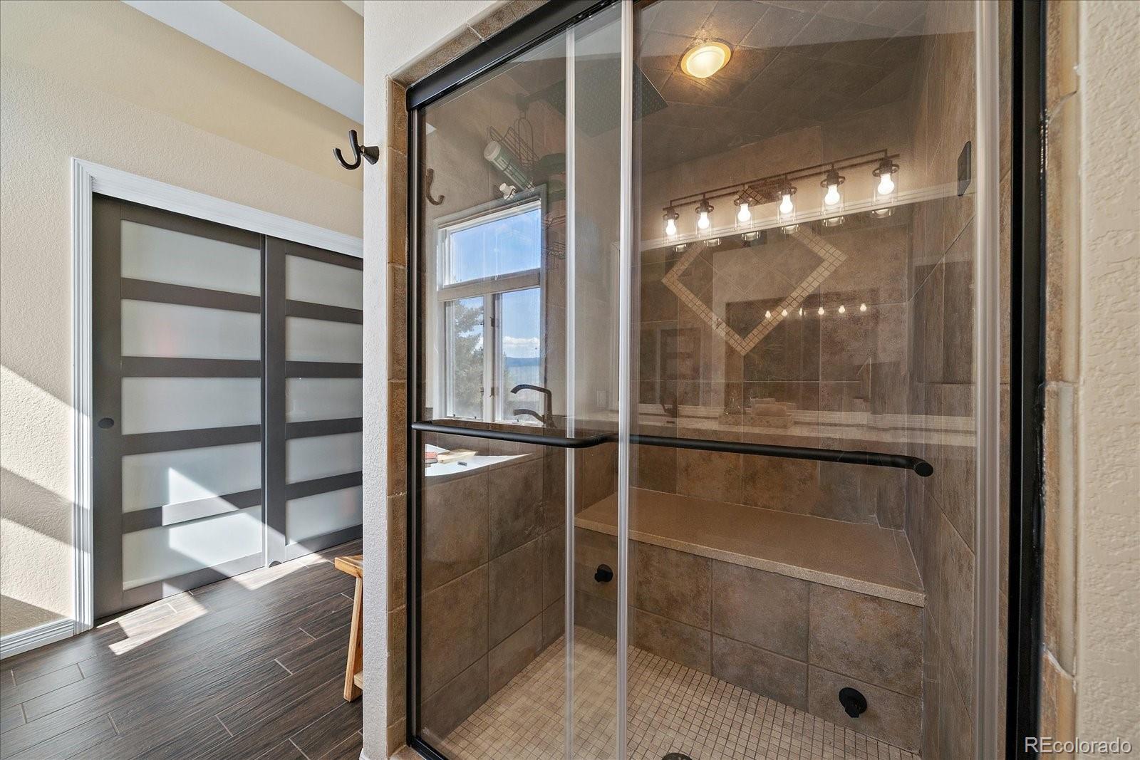 MLS Image #24 for 8015  eagle road,larkspur, Colorado