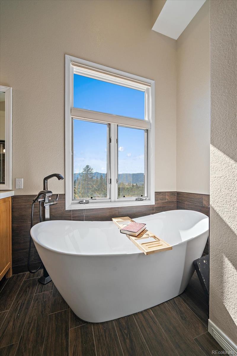 MLS Image #25 for 8015  eagle road,larkspur, Colorado