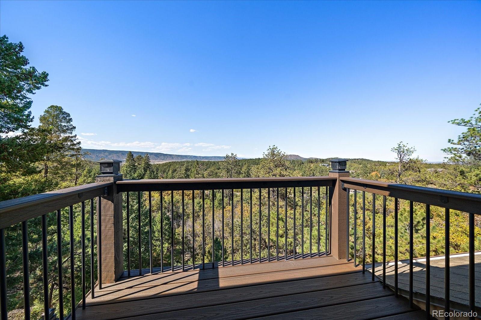 MLS Image #26 for 8015  eagle road,larkspur, Colorado