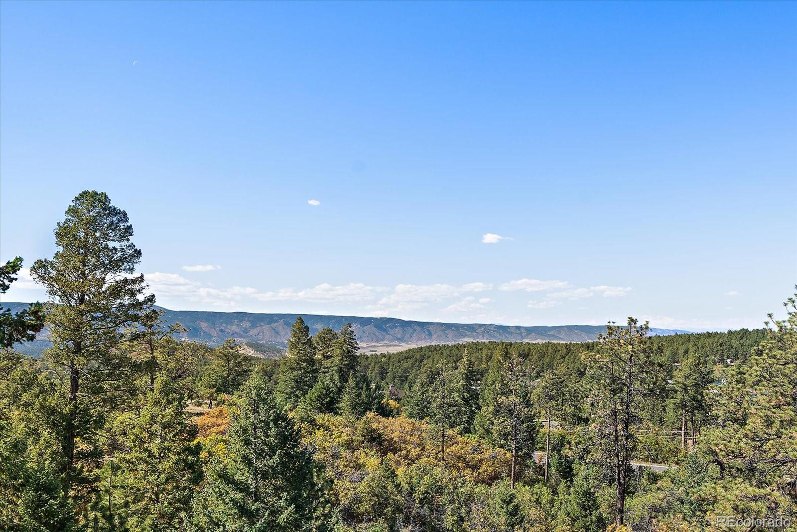 MLS Image #27 for 8015  eagle road,larkspur, Colorado
