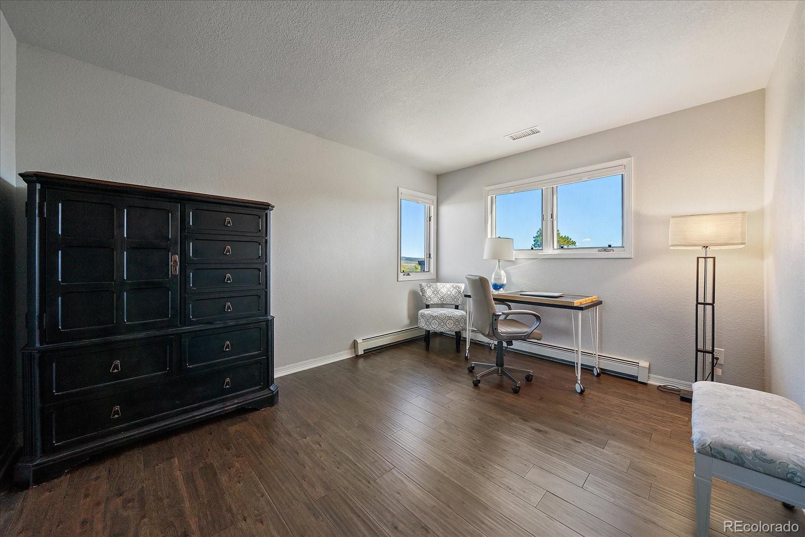 MLS Image #28 for 8015  eagle road,larkspur, Colorado