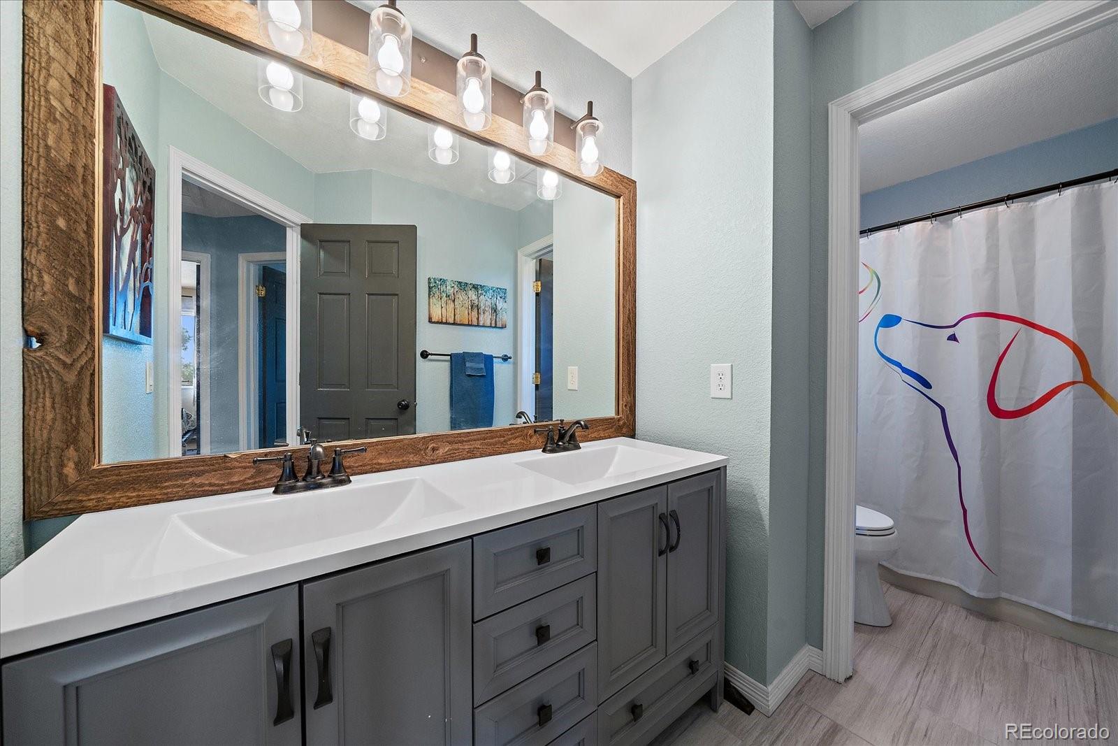 MLS Image #29 for 8015  eagle road,larkspur, Colorado
