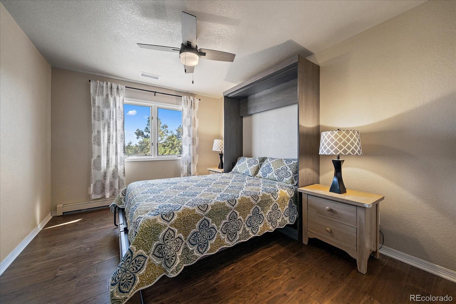 MLS Image #30 for 8015  eagle road,larkspur, Colorado