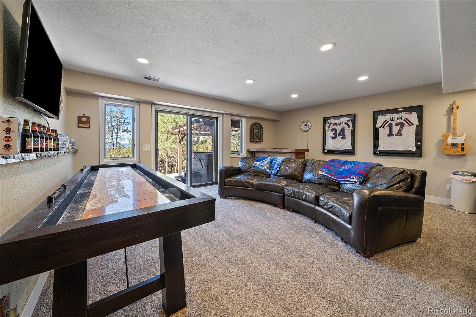 MLS Image #31 for 8015  eagle road,larkspur, Colorado
