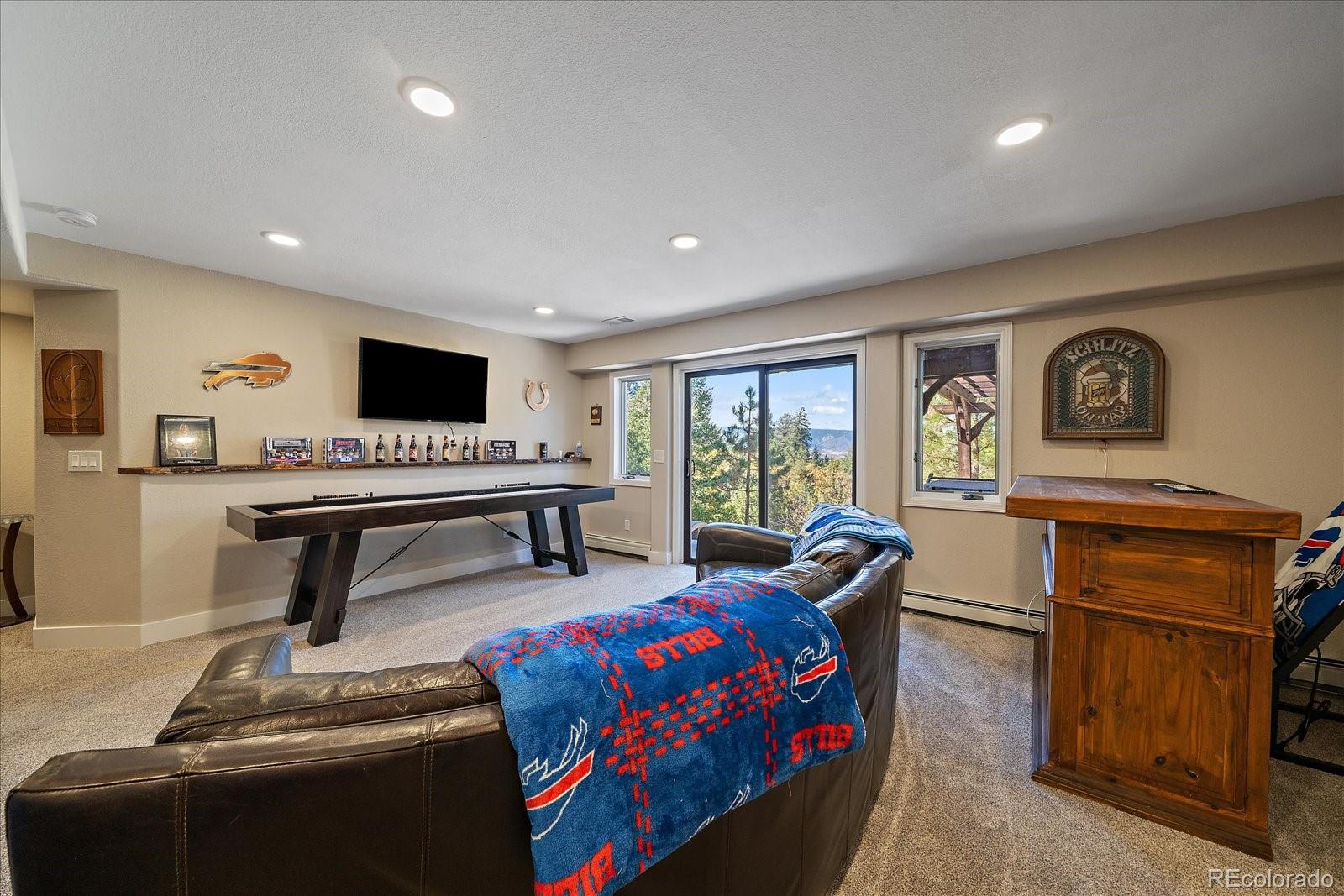 MLS Image #32 for 8015  eagle road,larkspur, Colorado