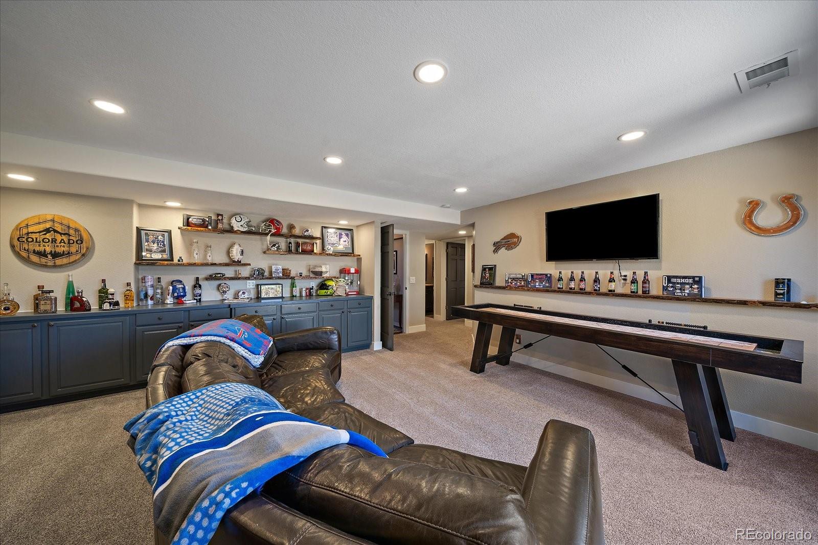 MLS Image #33 for 8015  eagle road,larkspur, Colorado