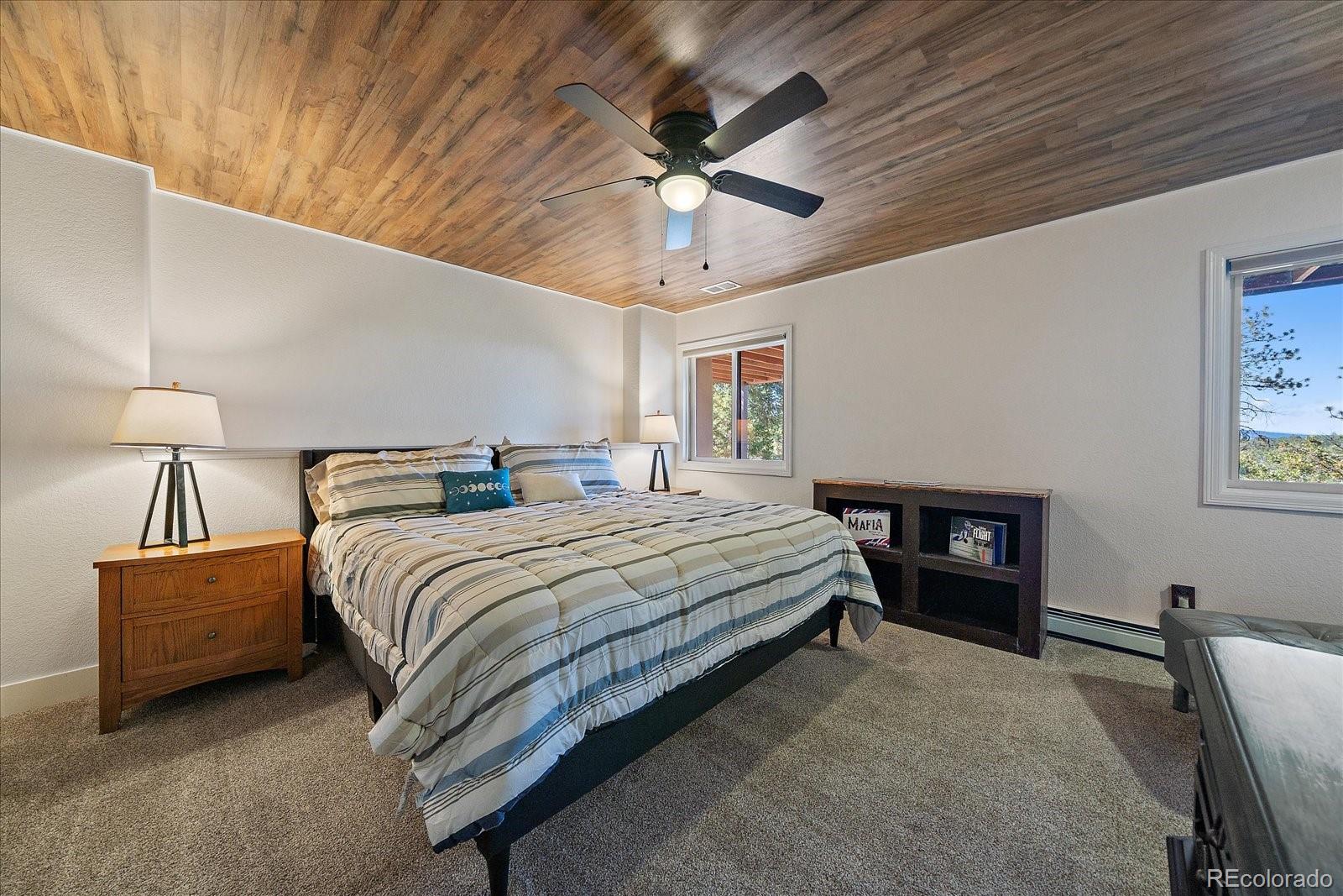 MLS Image #34 for 8015  eagle road,larkspur, Colorado