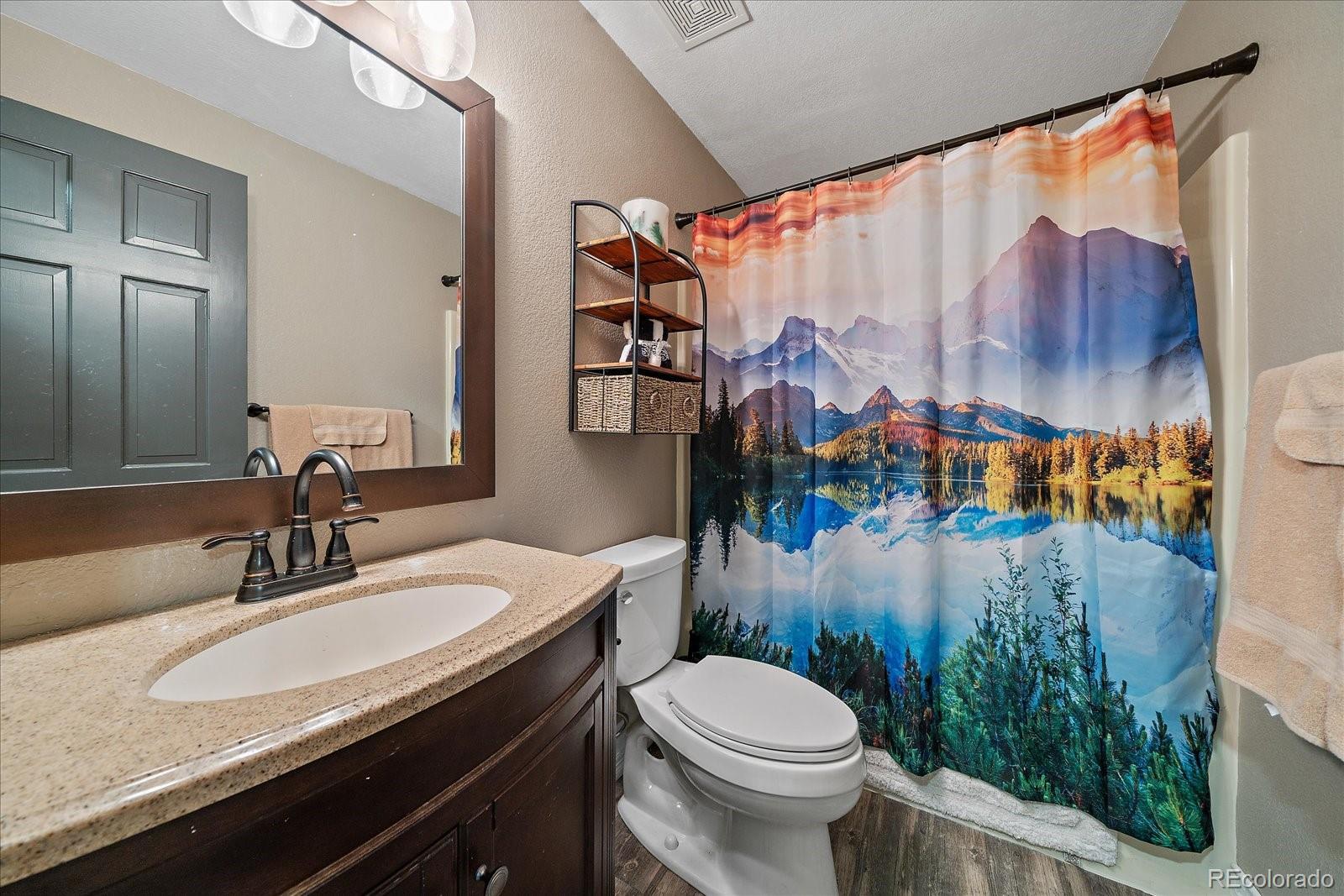 MLS Image #35 for 8015  eagle road,larkspur, Colorado