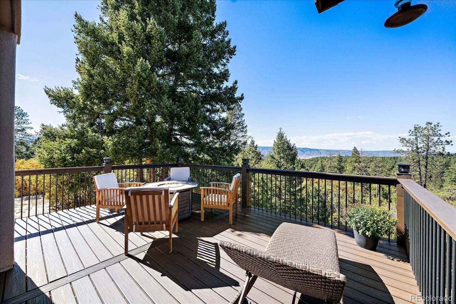 MLS Image #37 for 8015  eagle road,larkspur, Colorado