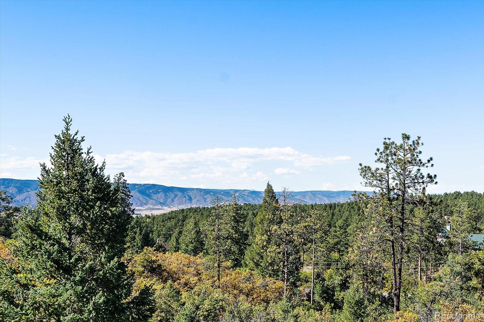 MLS Image #38 for 8015  eagle road,larkspur, Colorado