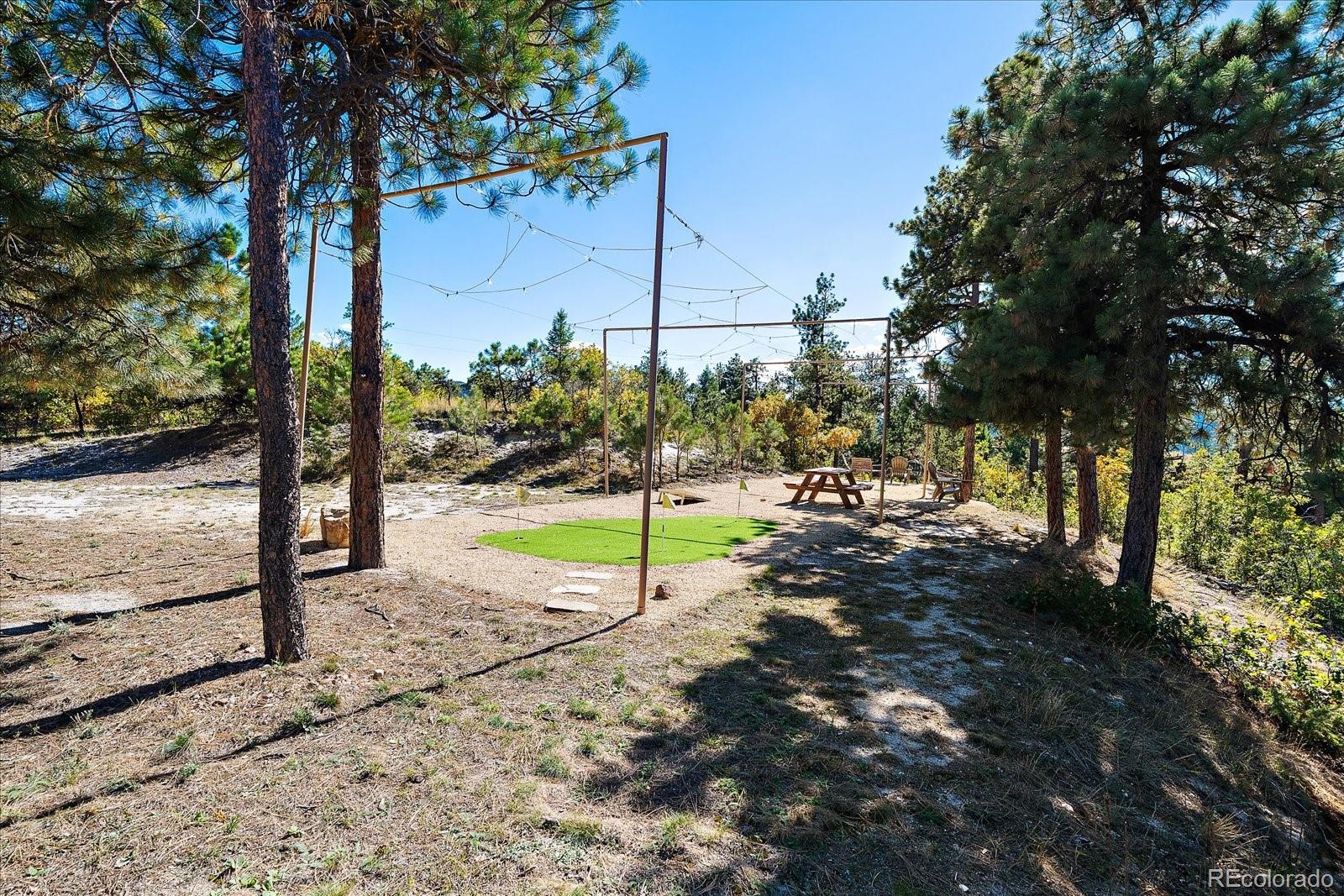 MLS Image #42 for 8015  eagle road,larkspur, Colorado