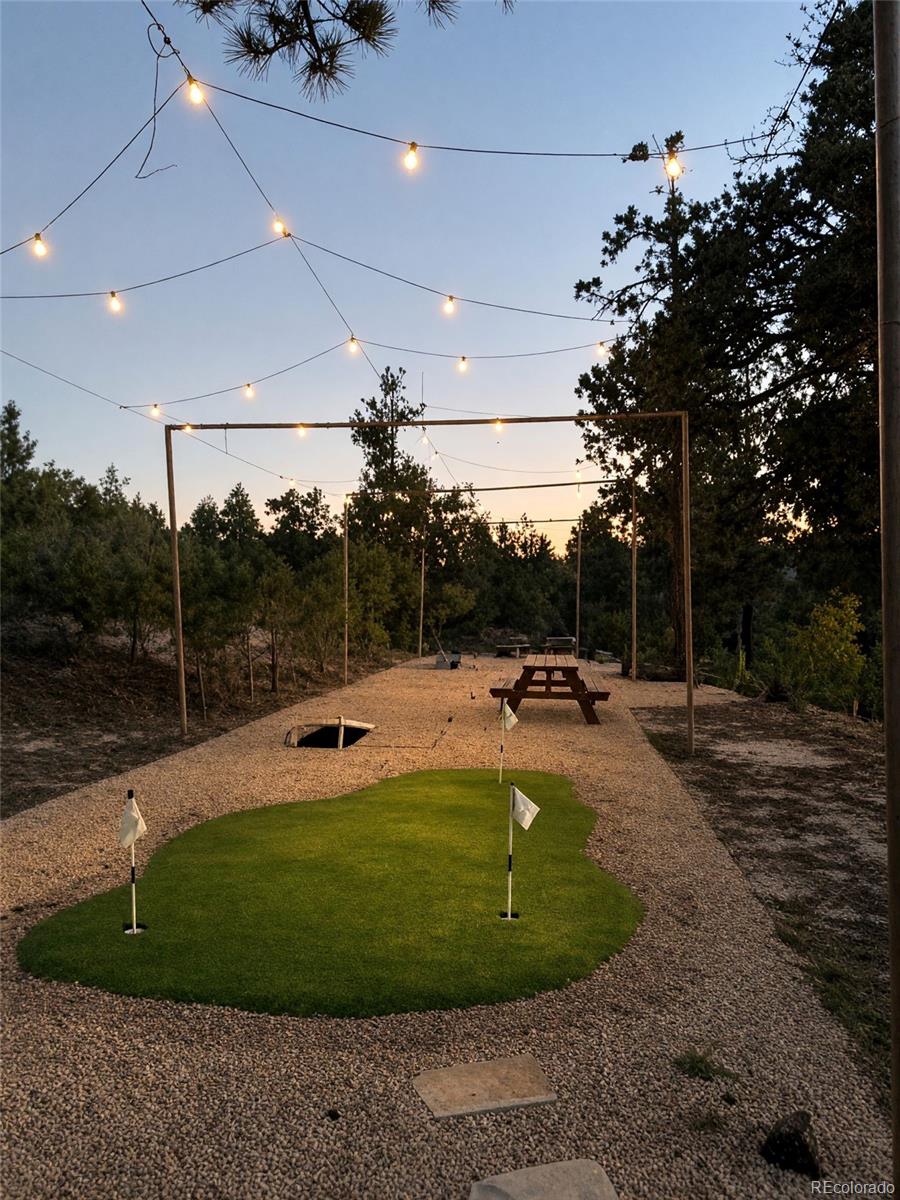 MLS Image #43 for 8015  eagle road,larkspur, Colorado