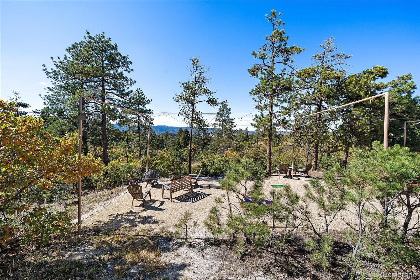 MLS Image #45 for 8015  eagle road,larkspur, Colorado
