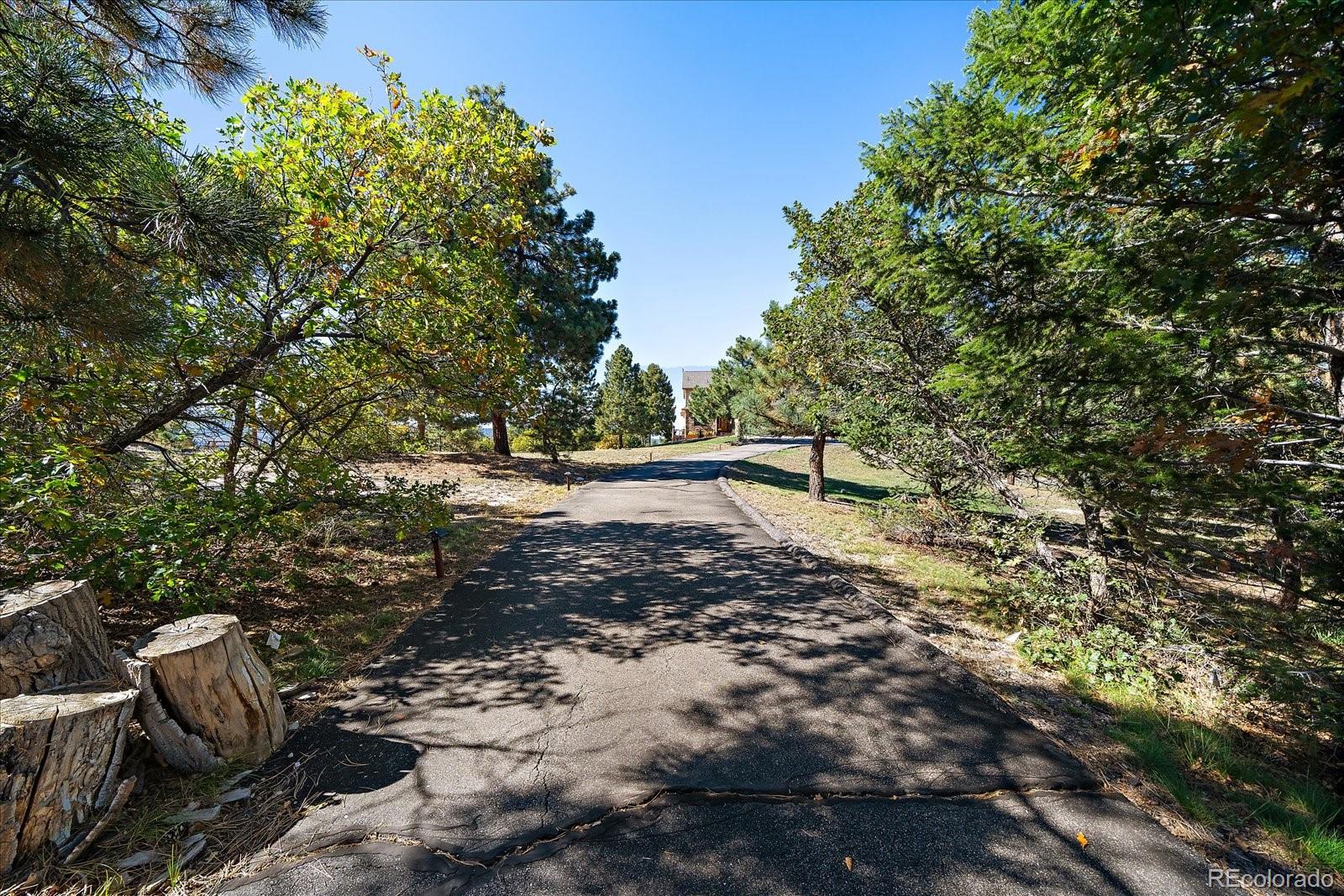MLS Image #46 for 8015  eagle road,larkspur, Colorado