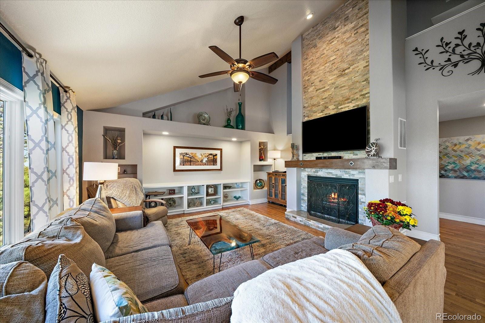 MLS Image #8 for 8015  eagle road,larkspur, Colorado