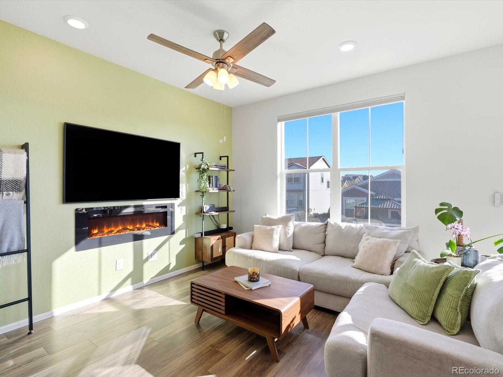 MLS Image #12 for 1275  high point trail,elizabeth, Colorado