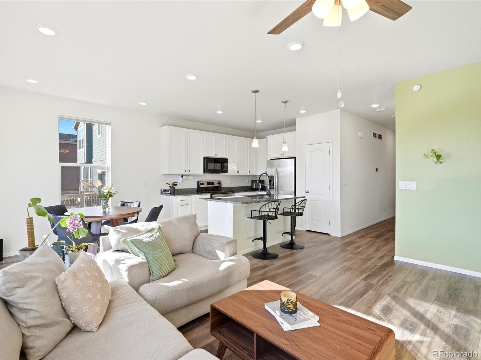MLS Image #15 for 1275  high point trail,elizabeth, Colorado