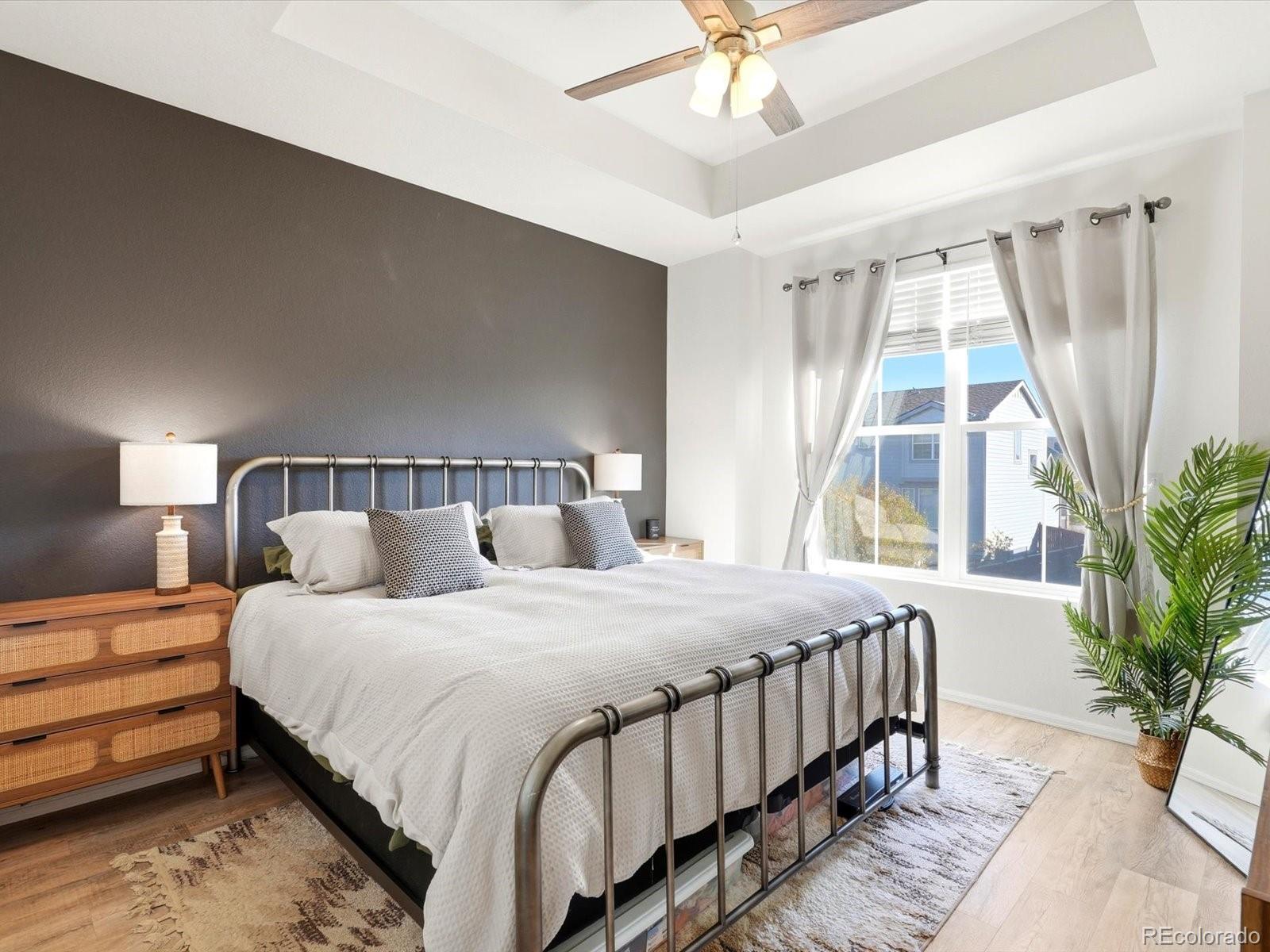 MLS Image #18 for 1275  high point trail,elizabeth, Colorado