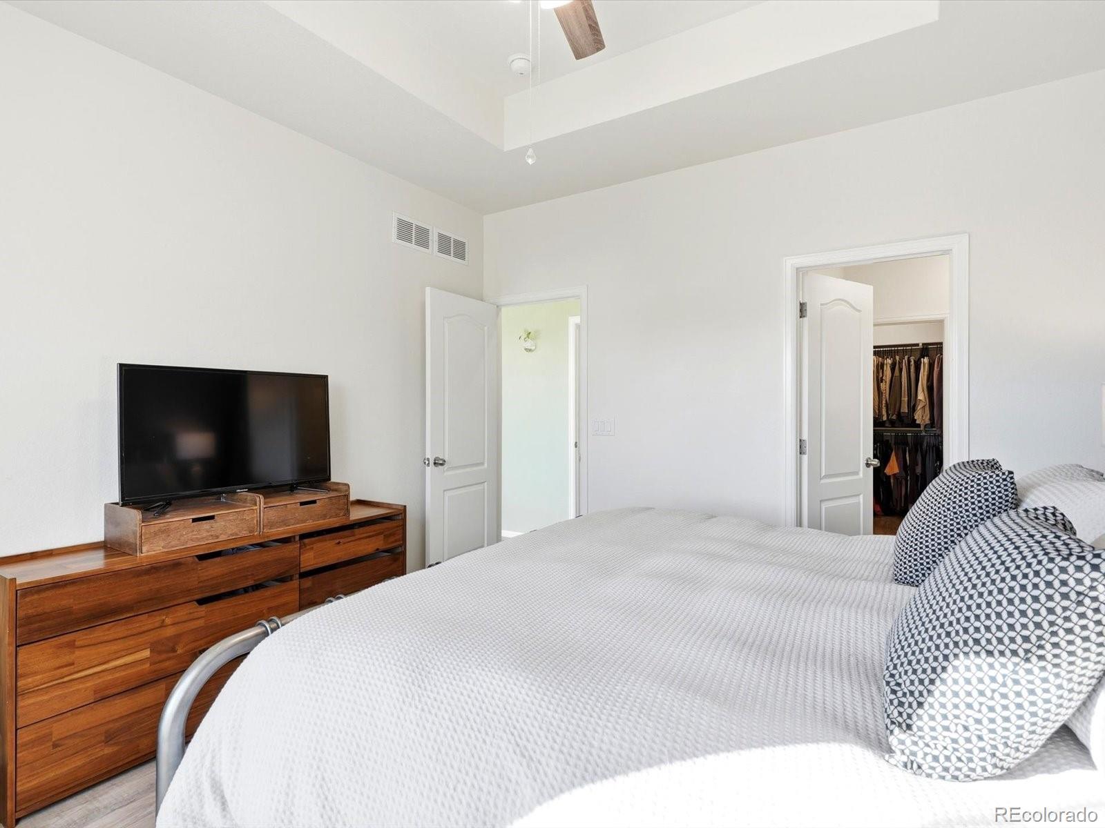 MLS Image #19 for 1275  high point trail,elizabeth, Colorado