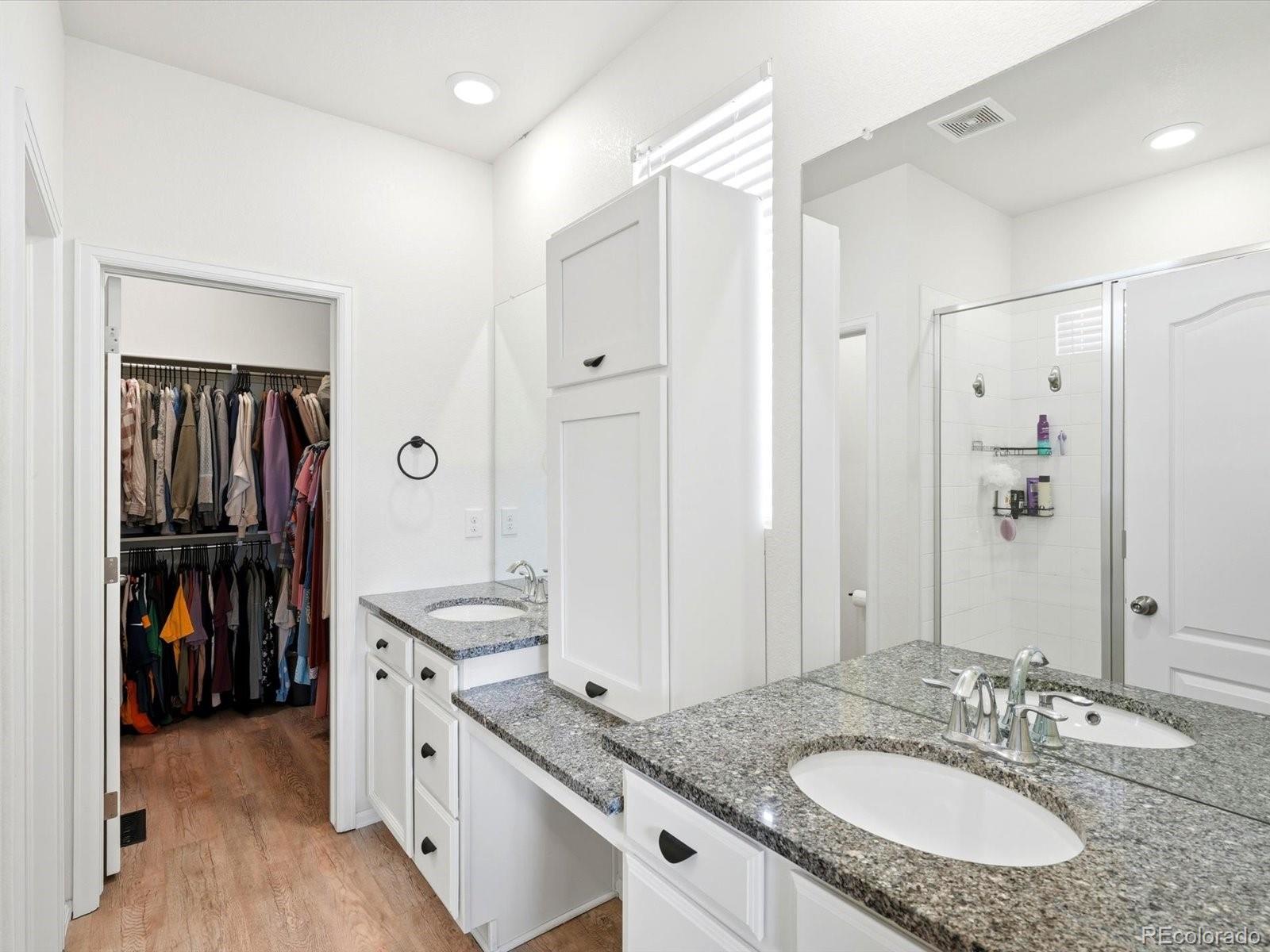 MLS Image #20 for 1275  high point trail,elizabeth, Colorado