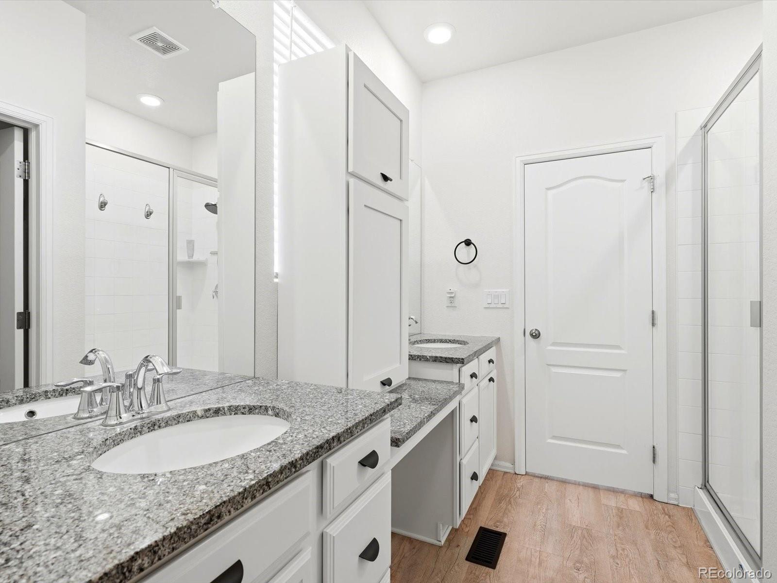 MLS Image #22 for 1275  high point trail,elizabeth, Colorado