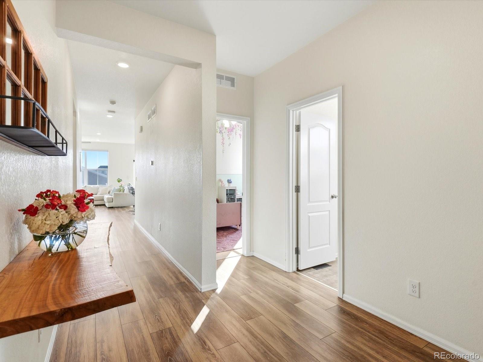 MLS Image #23 for 1275  high point trail,elizabeth, Colorado