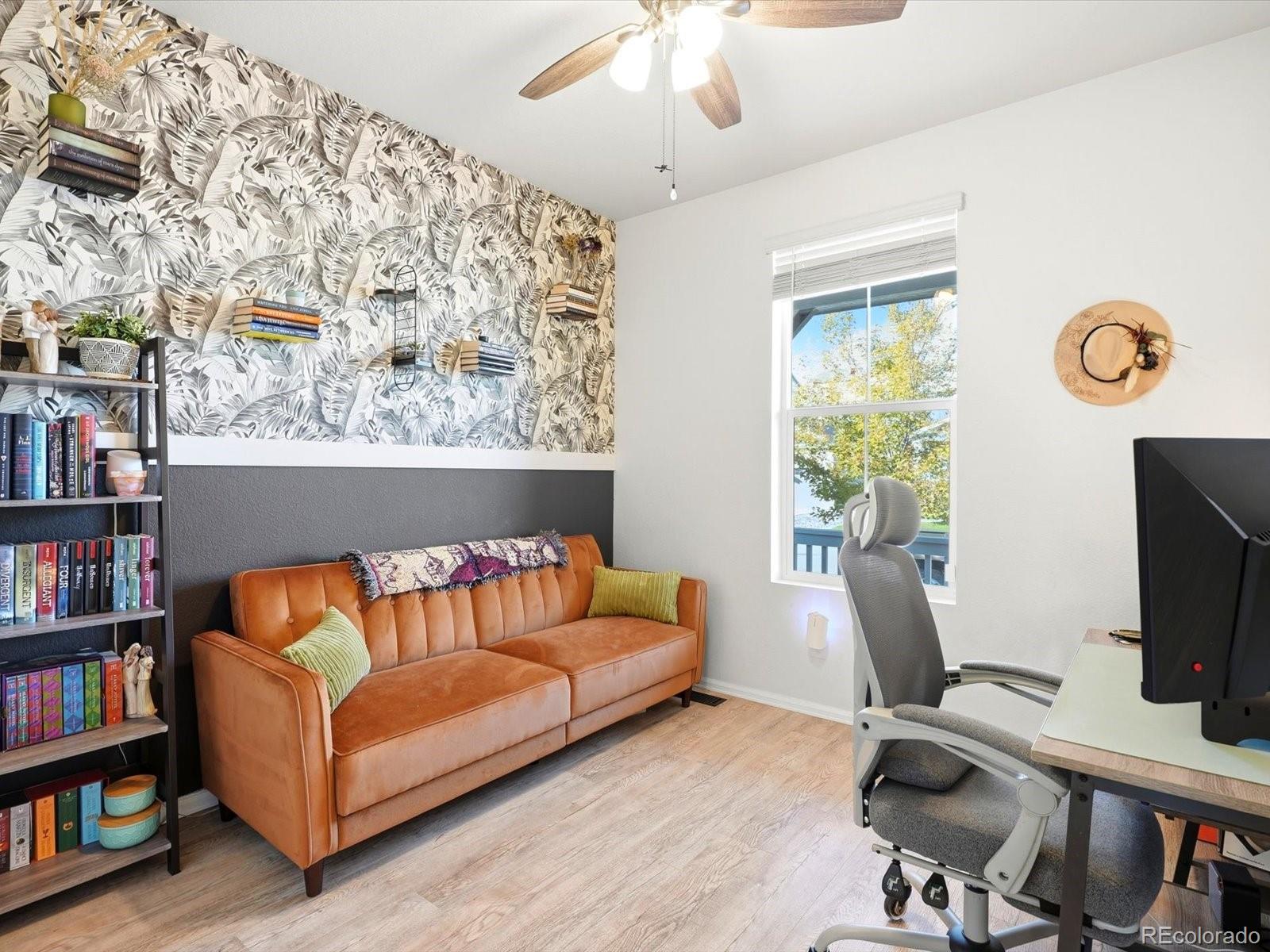 MLS Image #24 for 1275  high point trail,elizabeth, Colorado
