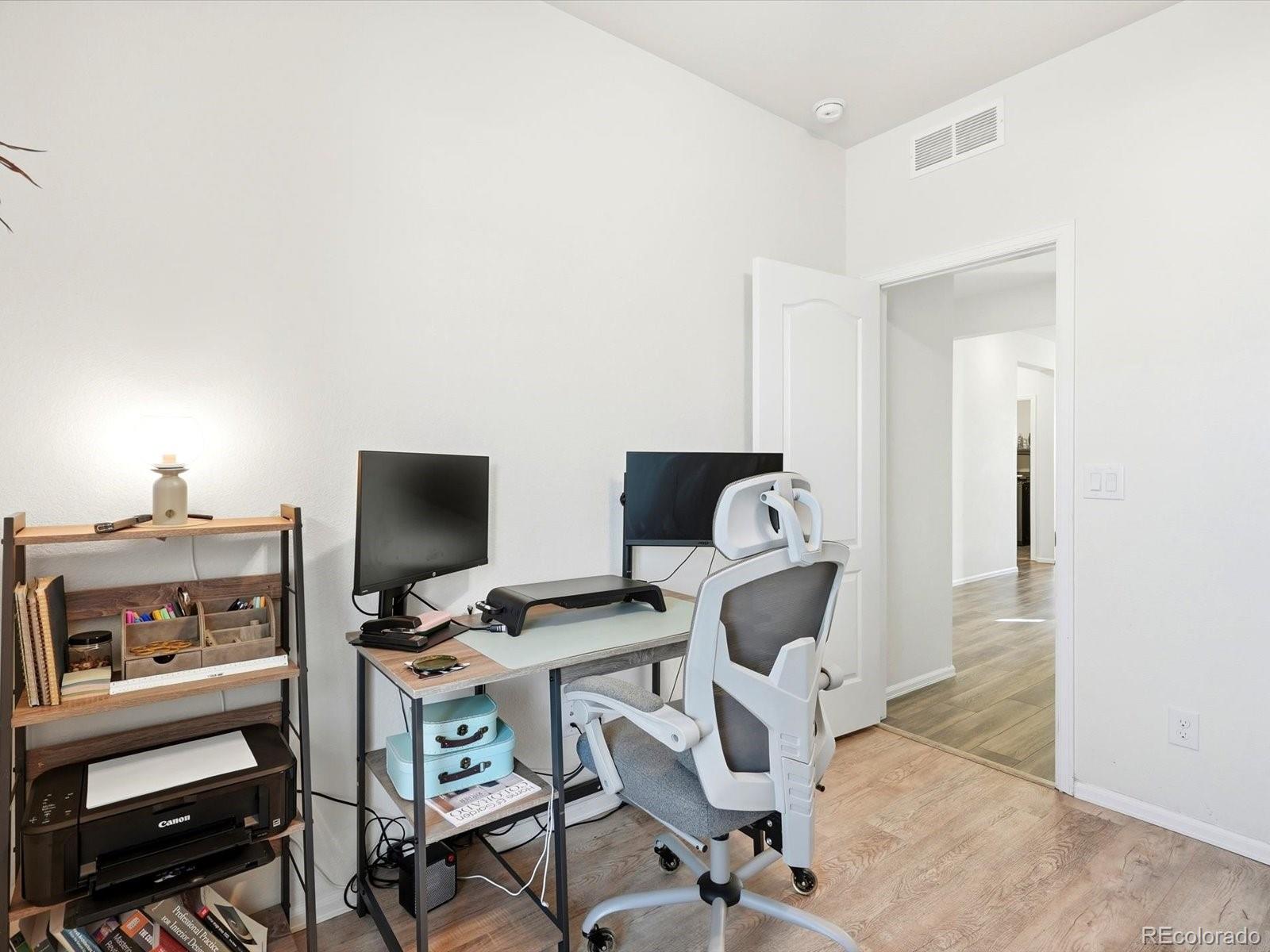 MLS Image #25 for 1275  high point trail,elizabeth, Colorado