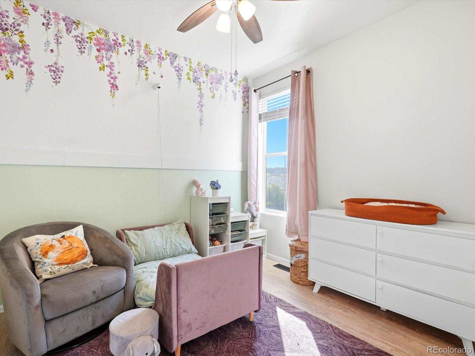 MLS Image #26 for 1275  high point trail,elizabeth, Colorado