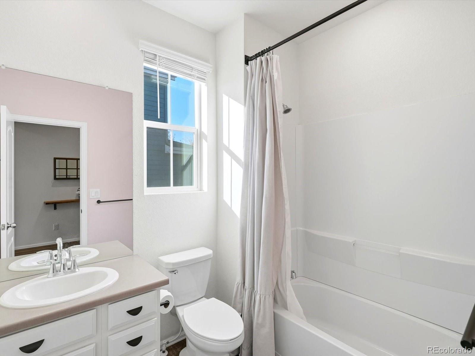 MLS Image #27 for 1275  high point trail,elizabeth, Colorado