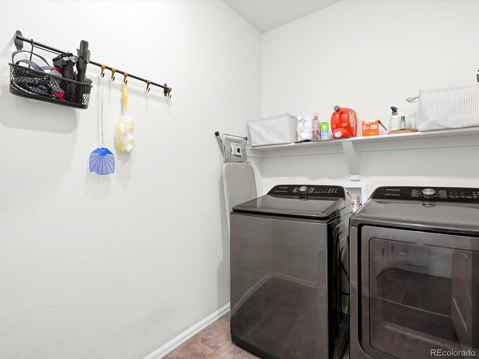 MLS Image #28 for 1275  high point trail,elizabeth, Colorado