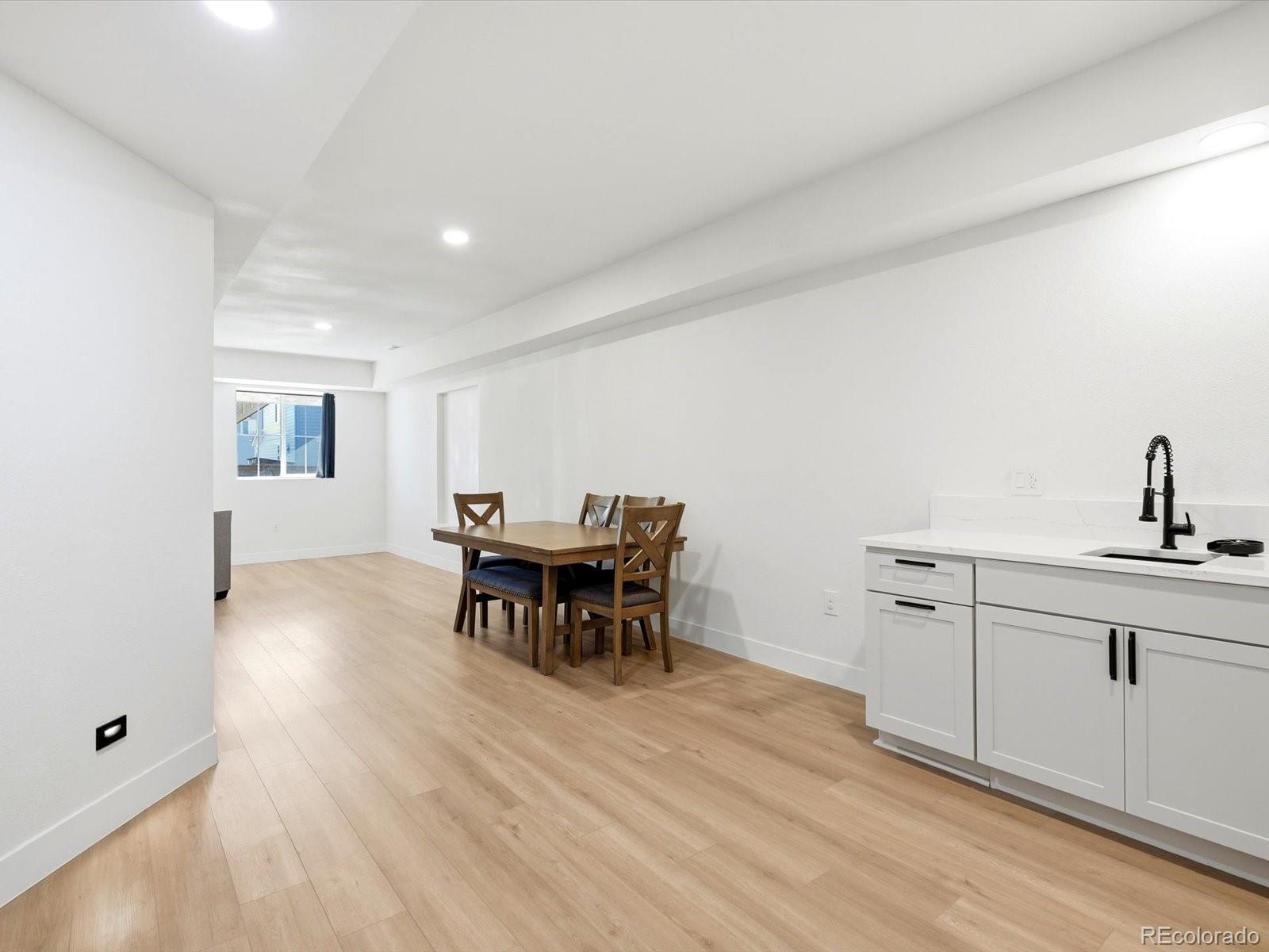 MLS Image #29 for 1275  high point trail,elizabeth, Colorado