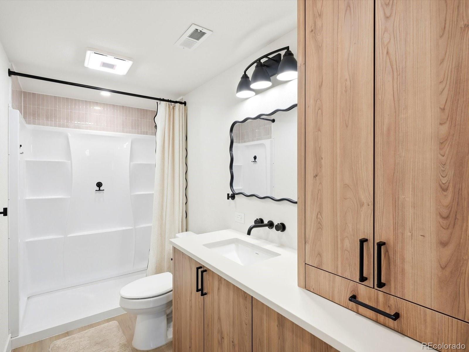 MLS Image #31 for 1275  high point trail,elizabeth, Colorado