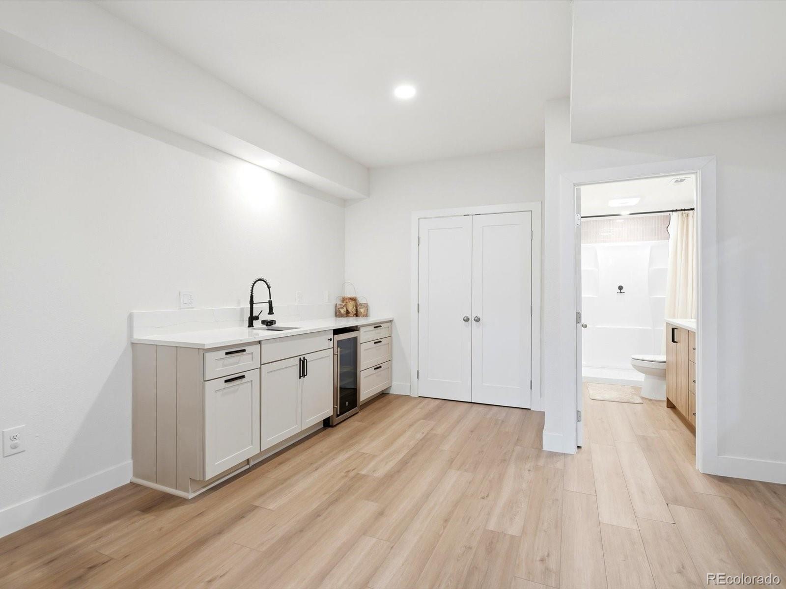 MLS Image #32 for 1275  high point trail,elizabeth, Colorado