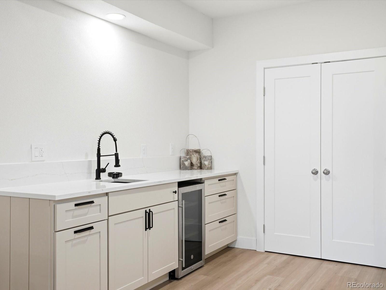 MLS Image #33 for 1275  high point trail,elizabeth, Colorado