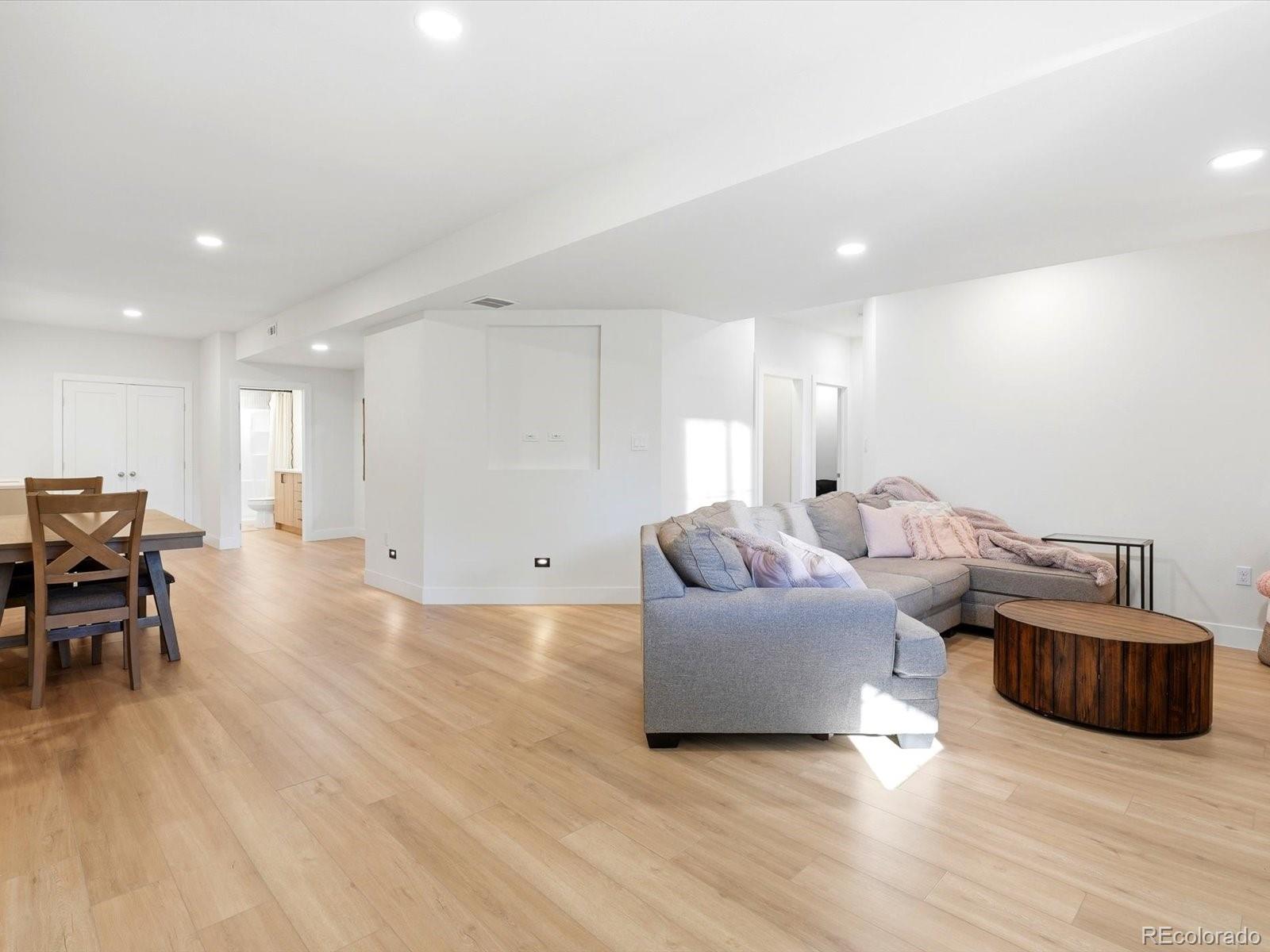 MLS Image #35 for 1275  high point trail,elizabeth, Colorado
