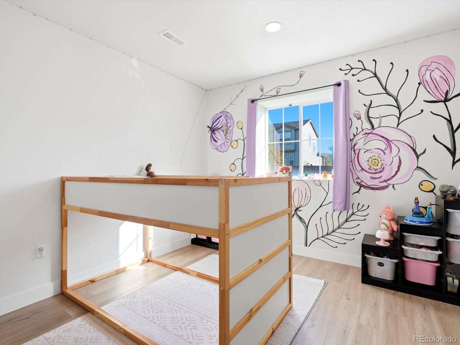MLS Image #36 for 1275  high point trail,elizabeth, Colorado