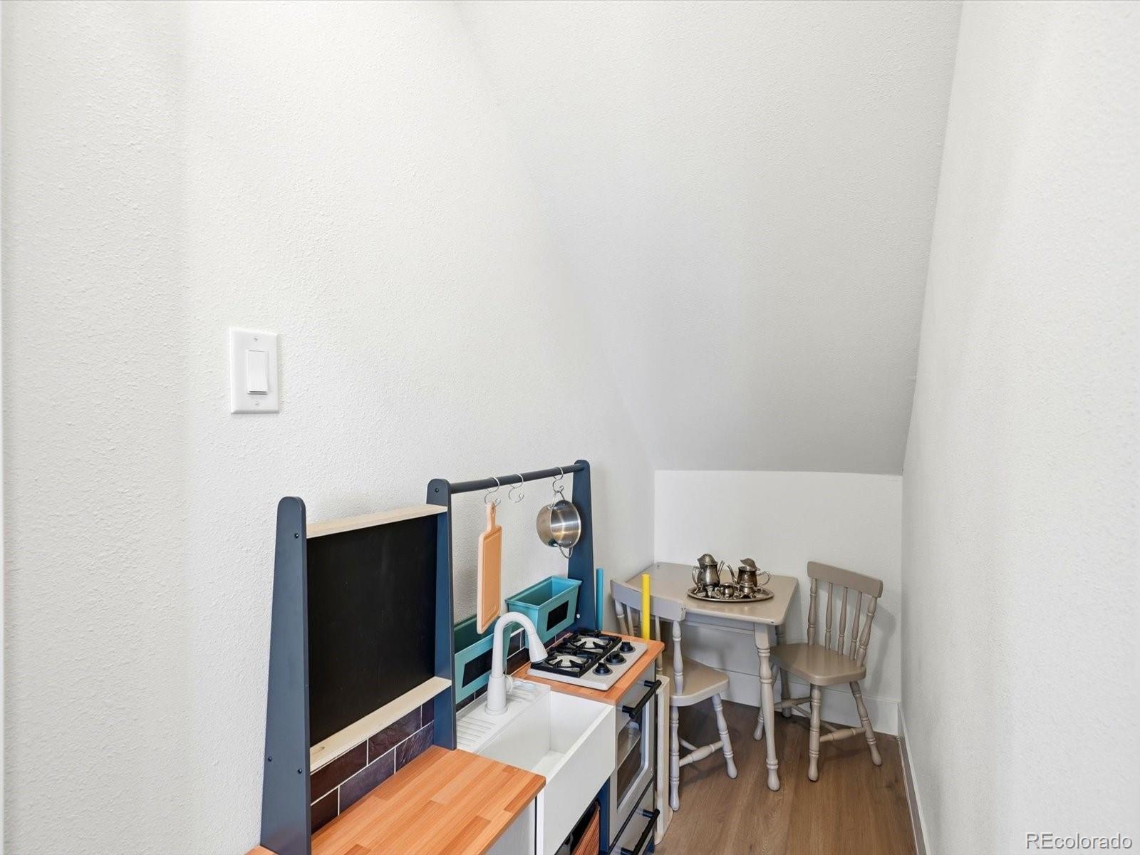 MLS Image #38 for 1275  high point trail,elizabeth, Colorado