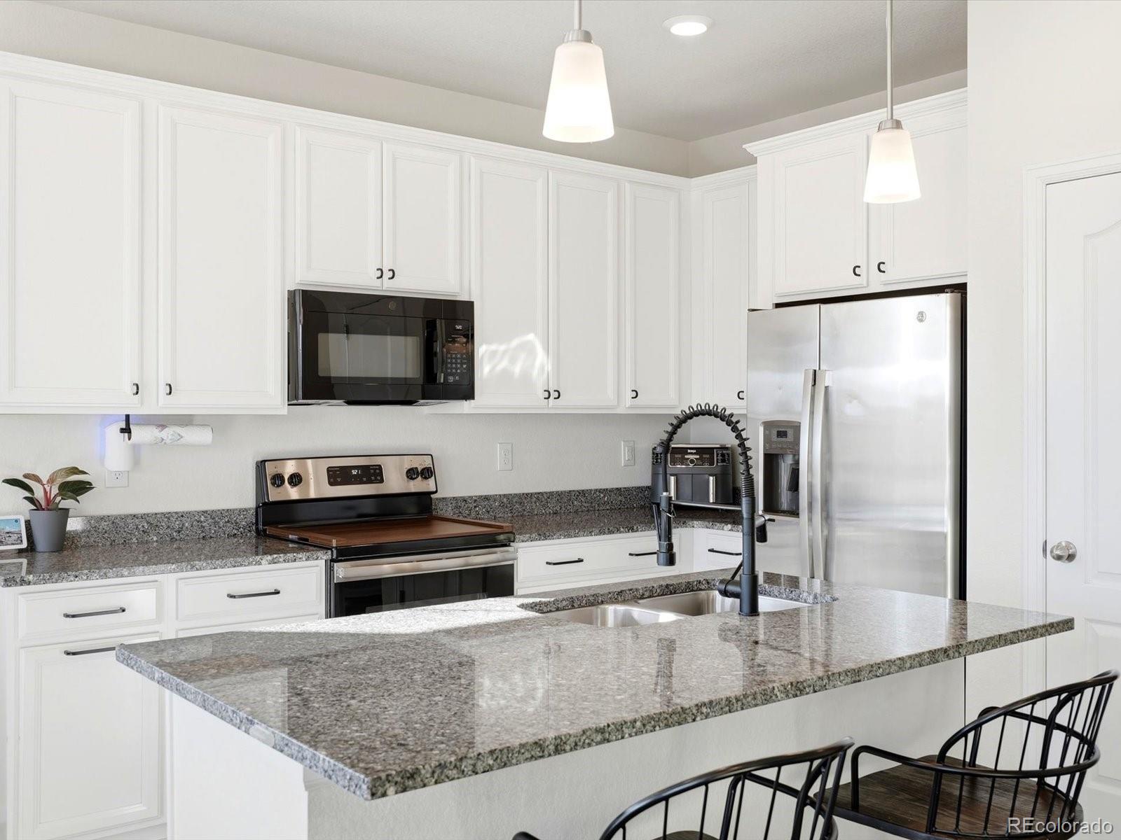 MLS Image #4 for 1275  high point trail,elizabeth, Colorado