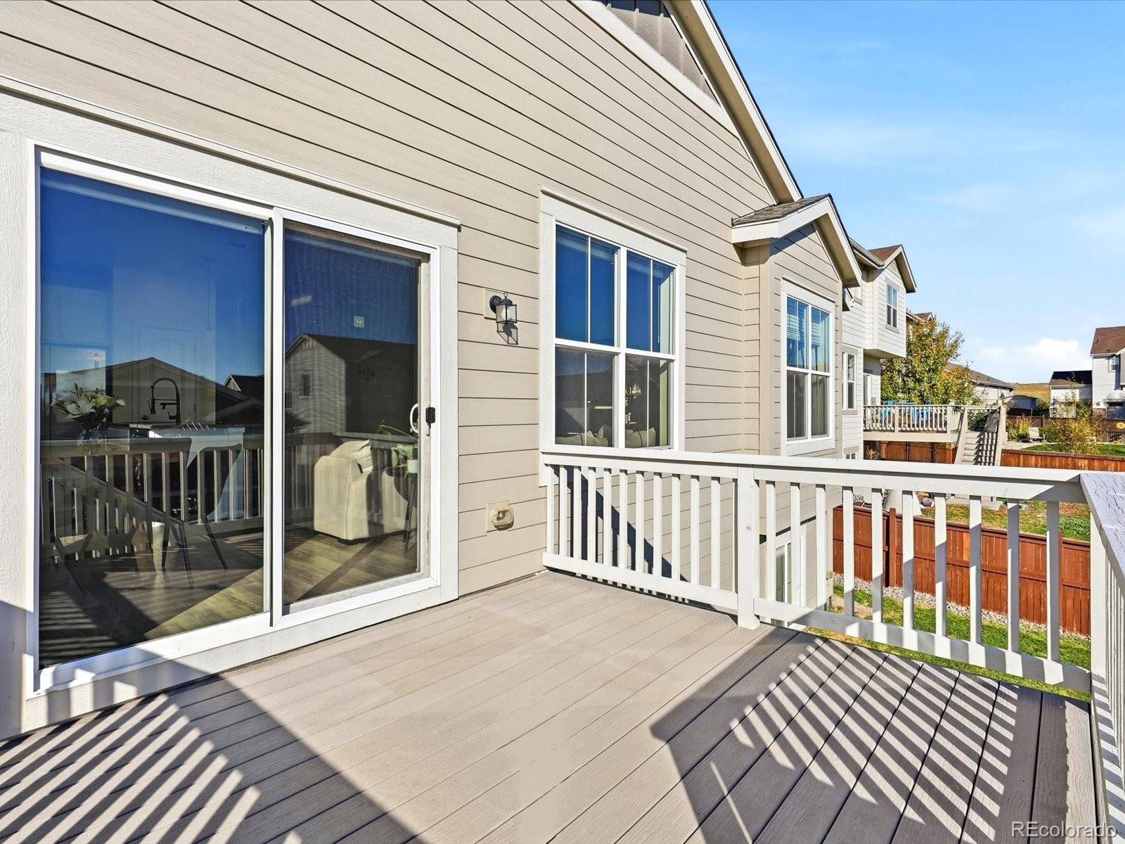 MLS Image #41 for 1275  high point trail,elizabeth, Colorado