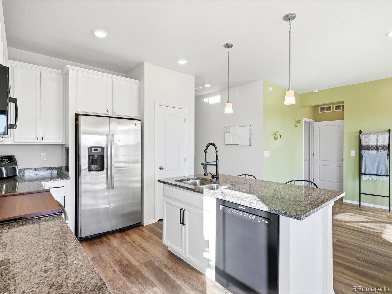 MLS Image #8 for 1275  high point trail,elizabeth, Colorado